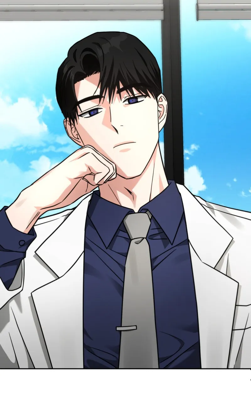 Read Call Me The Devil FR Manga Online
