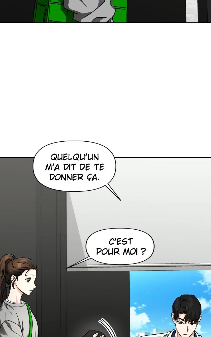 Read Call Me The Devil FR Manga Online