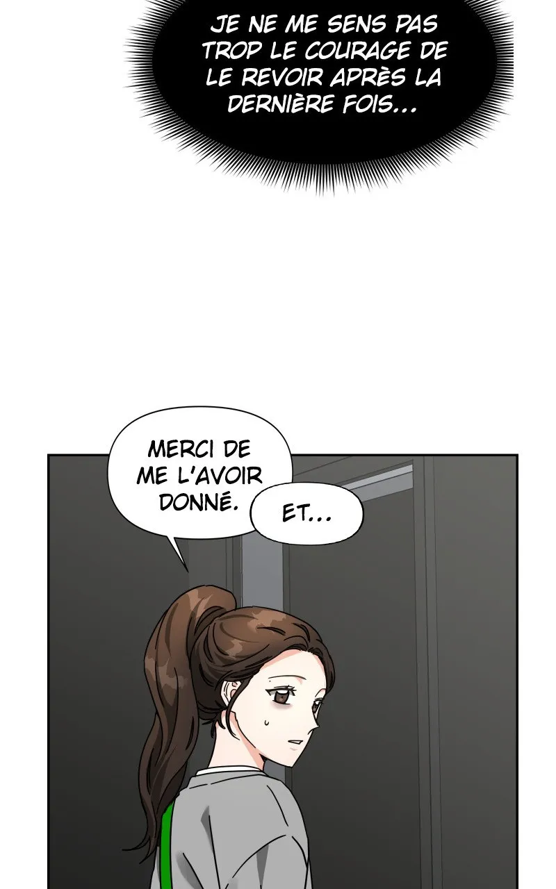 Read Call Me The Devil FR Manga Online