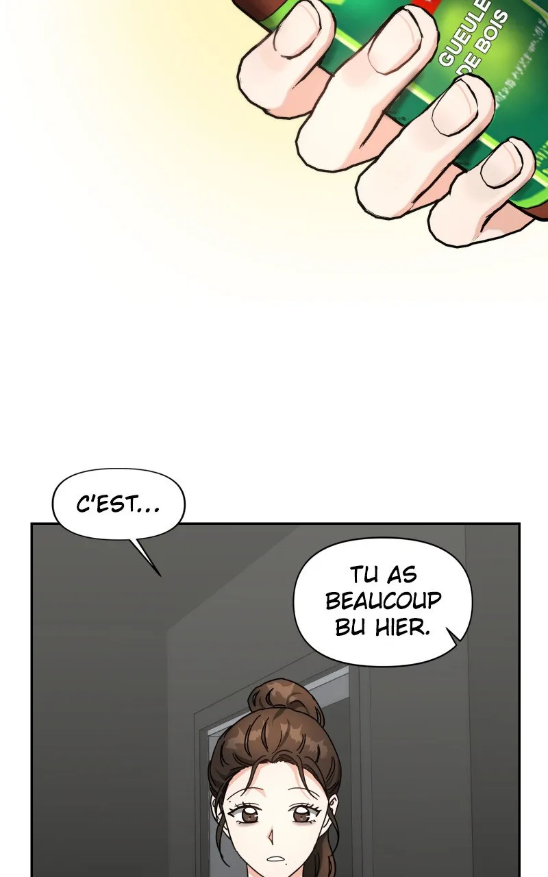 Read Call Me The Devil FR Manga Online