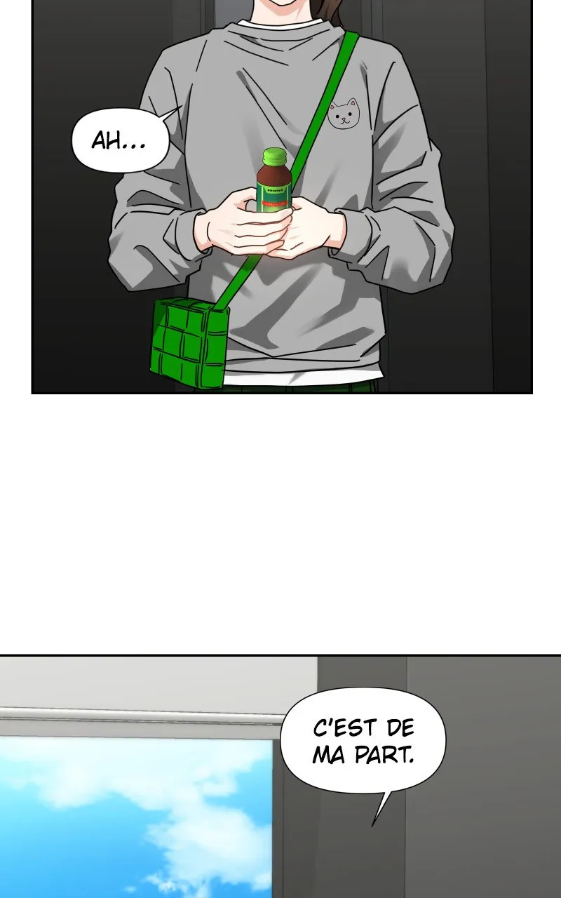 Read Call Me The Devil FR Manga Online