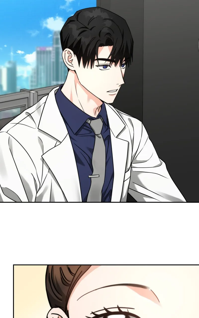 Read Call Me The Devil FR Manga Online