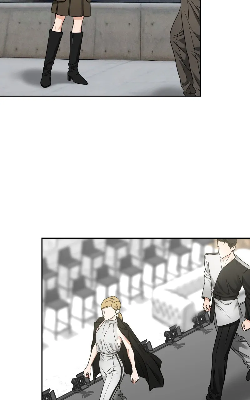 Read Call Me The Devil FR Manga Online