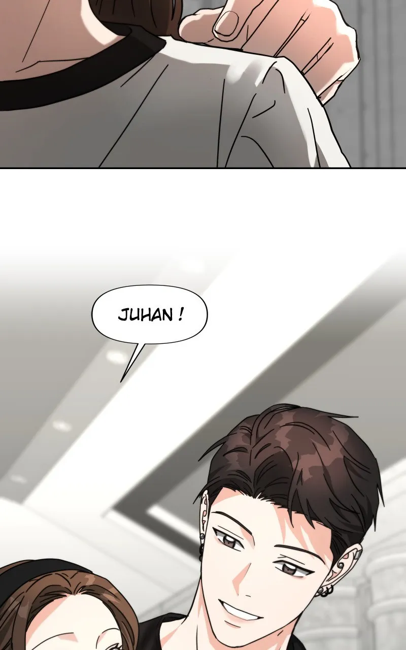 Read Call Me The Devil FR Manga Online