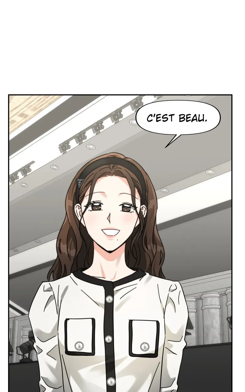 Read Call Me The Devil FR Manga Online