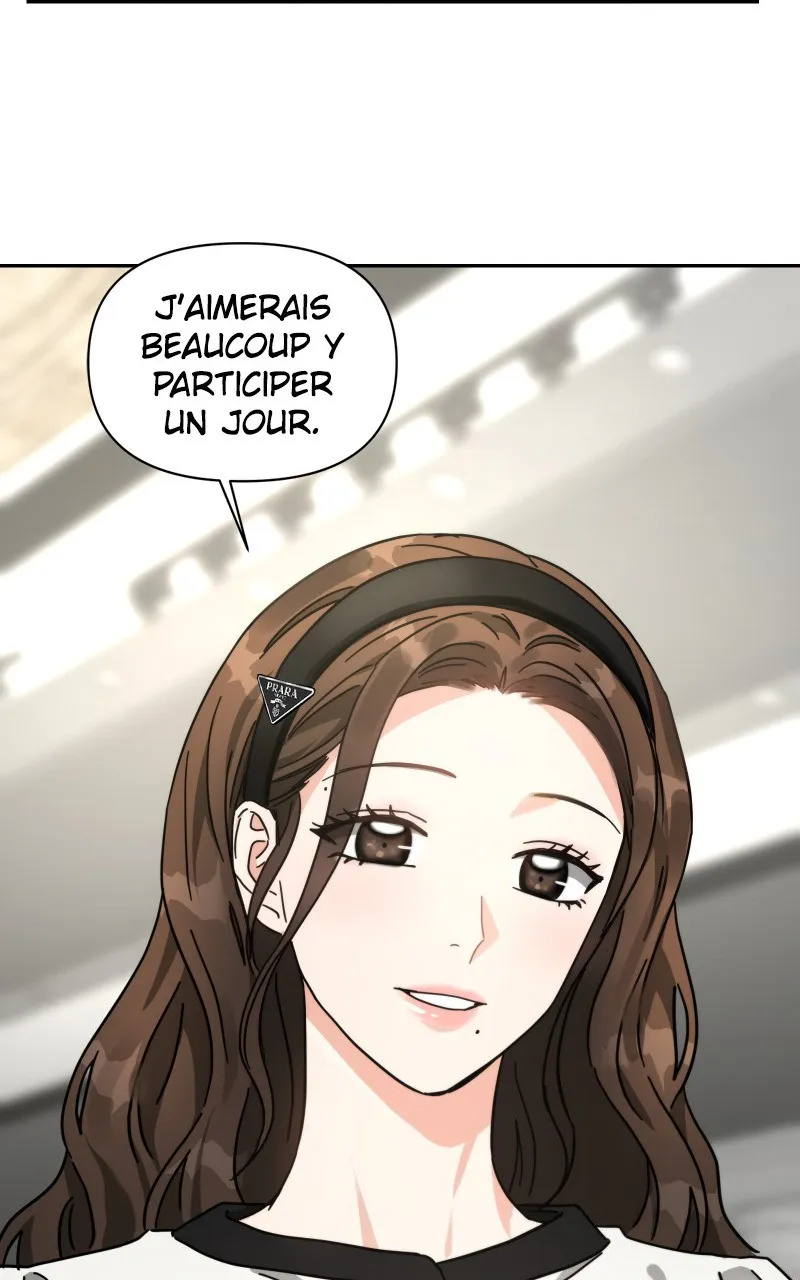 Read Call Me The Devil FR Manga Online