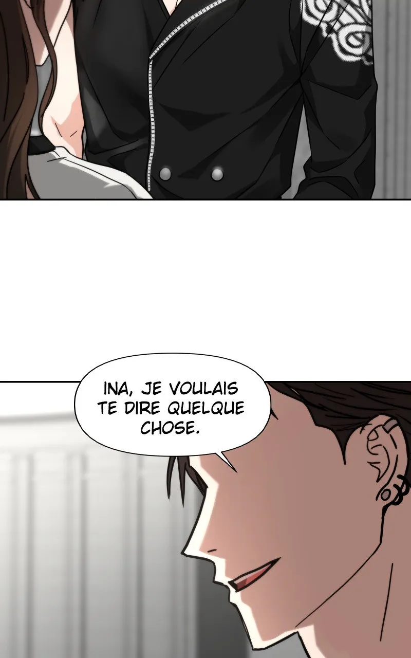Read Call Me The Devil FR Manga Online