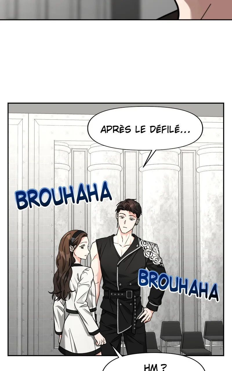 Read Call Me The Devil FR Manga Online