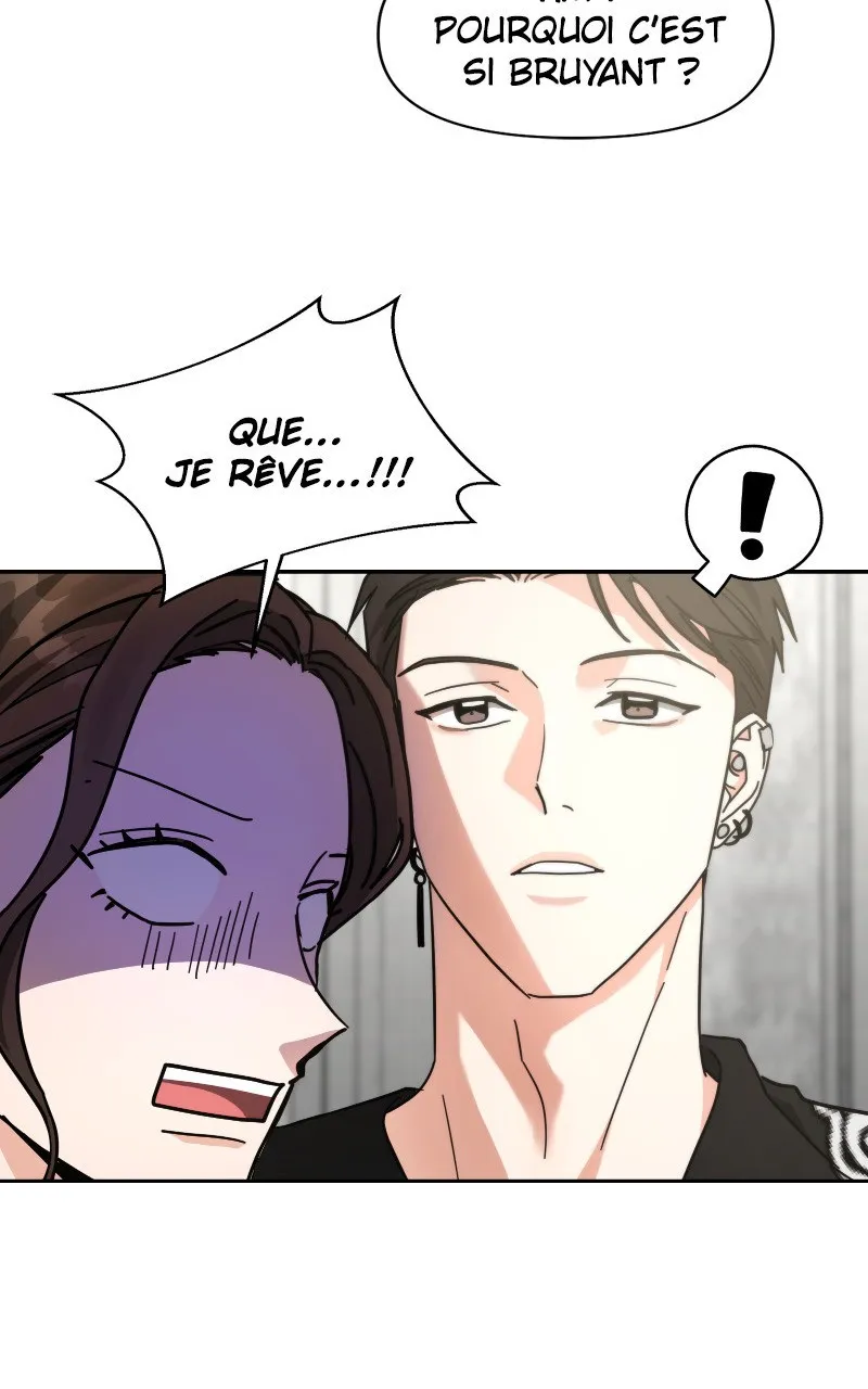 Read Call Me The Devil FR Manga Online