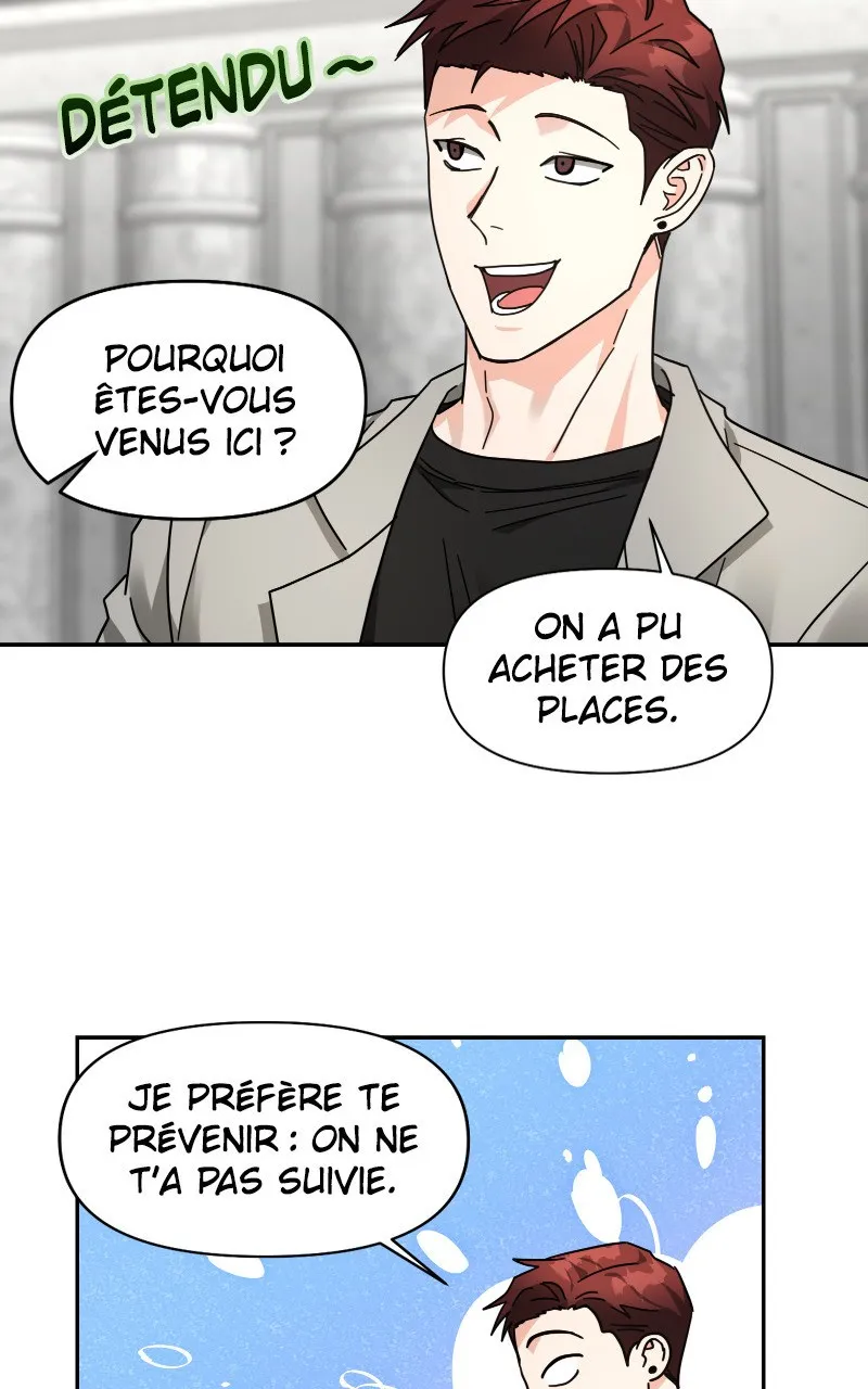 Read Call Me The Devil FR Manga Online