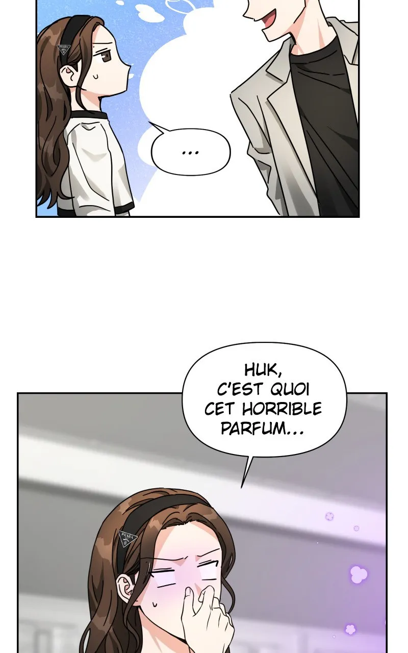 Read Call Me The Devil FR Manga Online