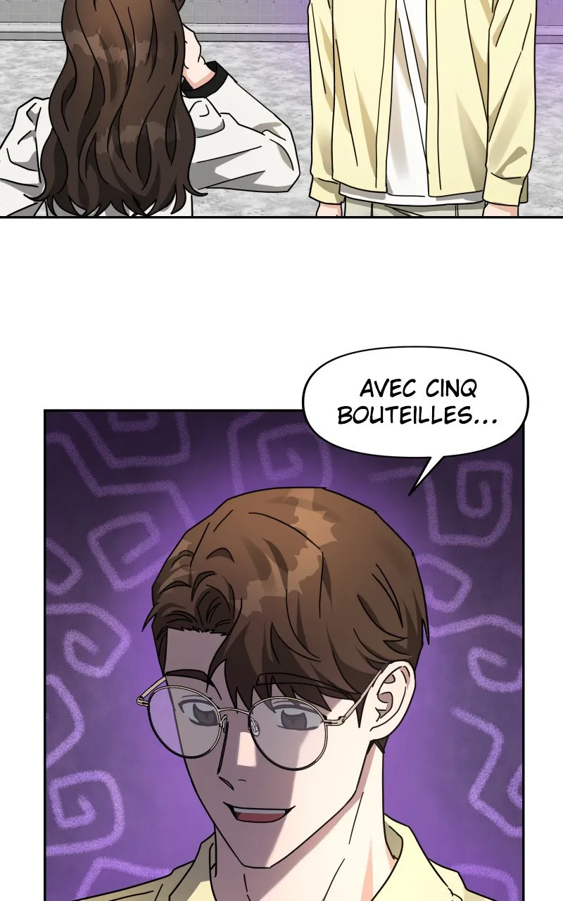 Read Call Me The Devil FR Manga Online