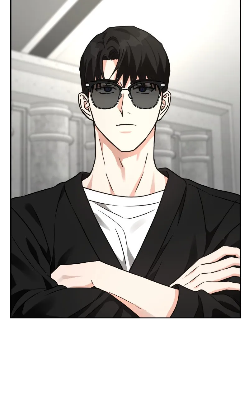 Read Call Me The Devil FR Manga Online