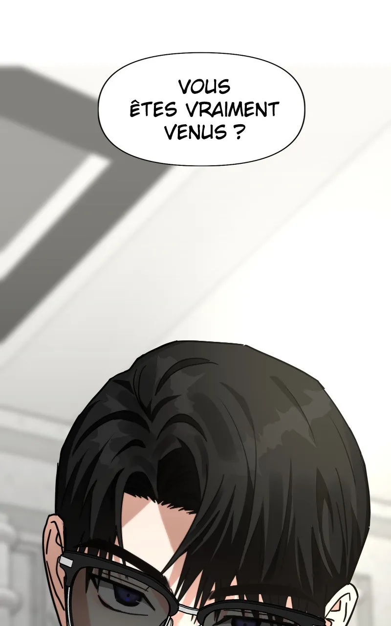 Read Call Me The Devil FR Manga Online
