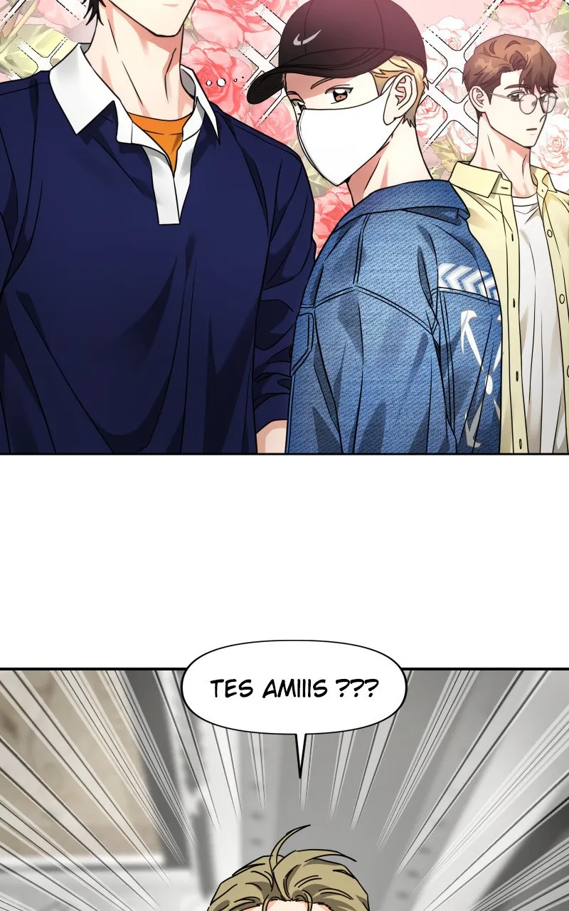 Read Call Me The Devil FR Manga Online