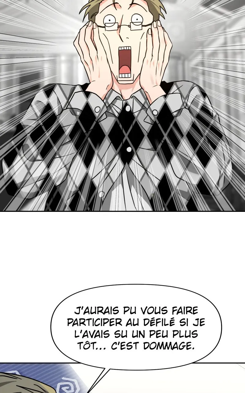 Read Call Me The Devil FR Manga Online