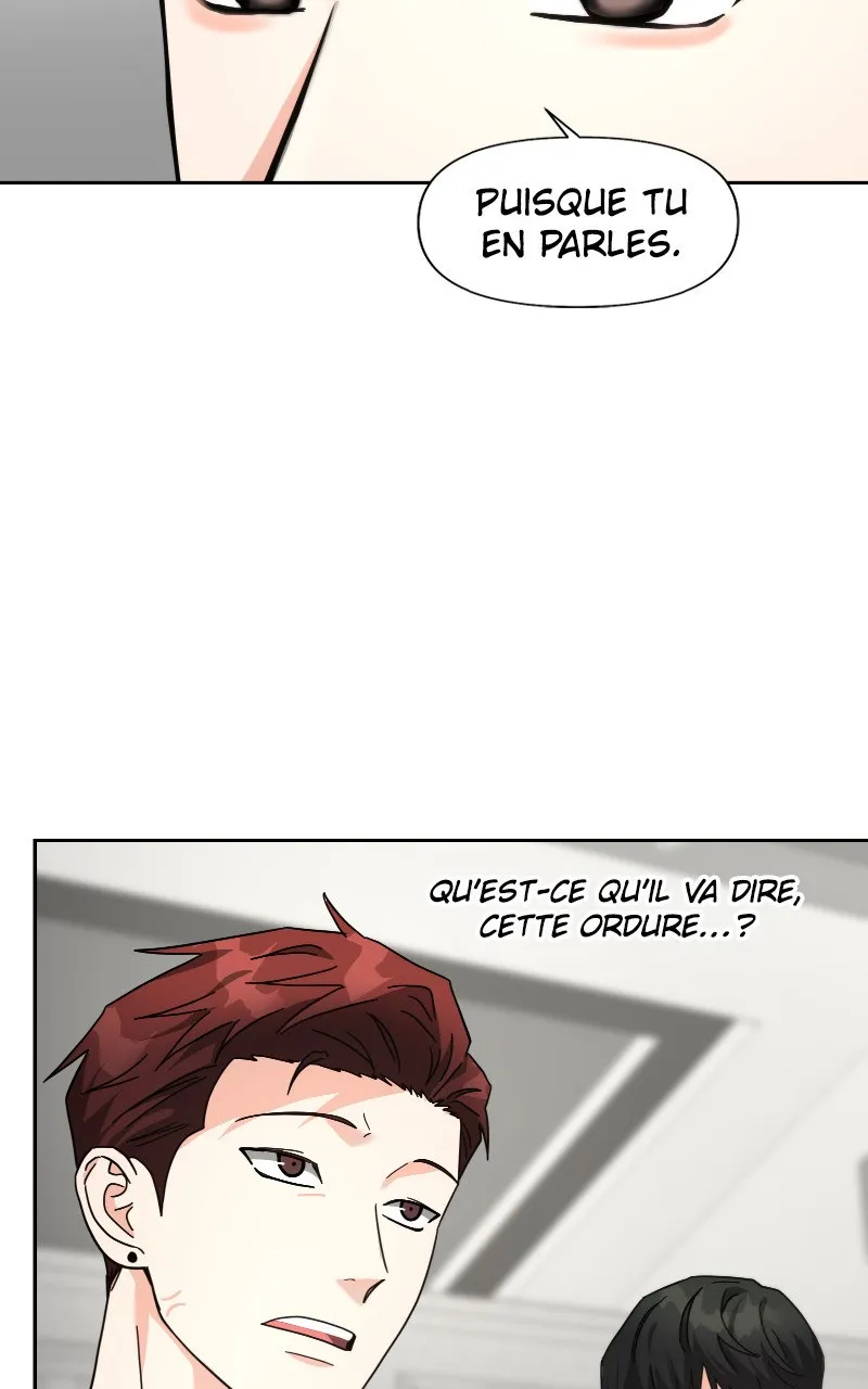 Read Call Me The Devil FR Manga Online
