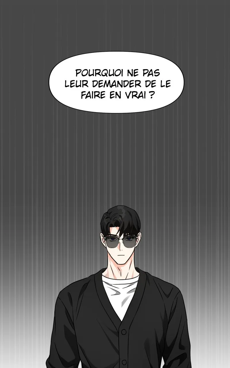 Read Call Me The Devil FR Manga Online