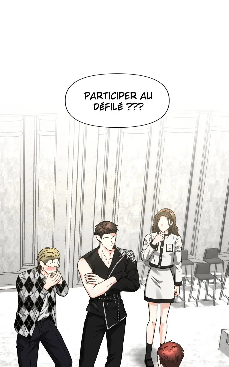 Read Call Me The Devil FR Manga Online