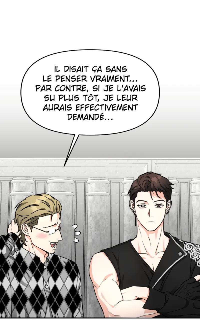 Read Call Me The Devil FR Manga Online