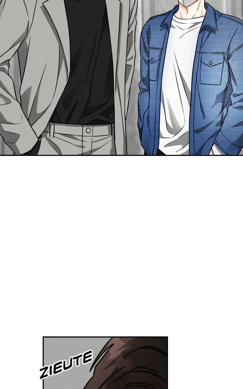 Read Call Me The Devil FR Manga Online