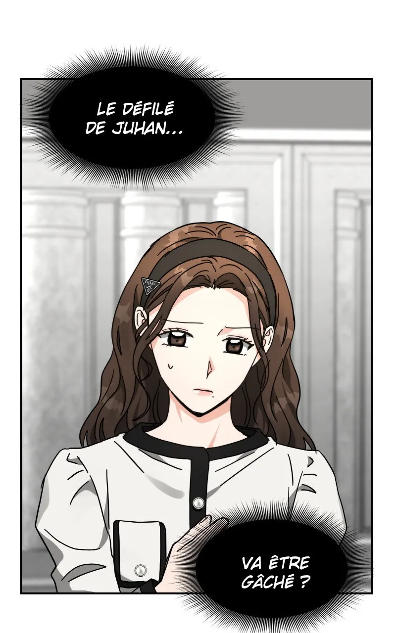 Read Call Me The Devil FR Manga Online