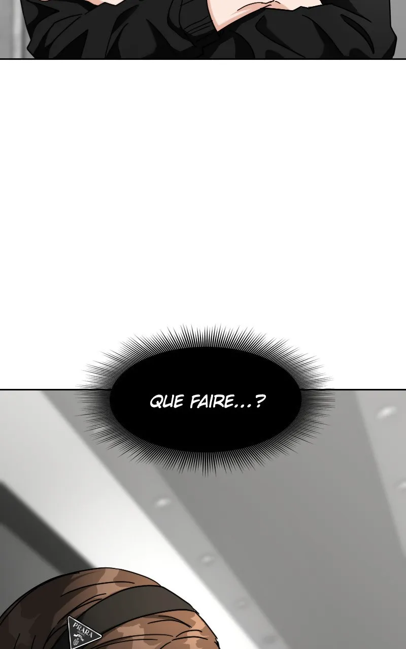 Read Call Me The Devil FR Manga Online