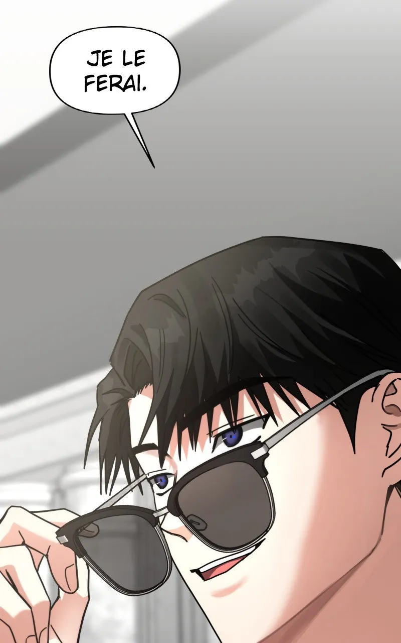 Read Call Me The Devil FR Manga Online