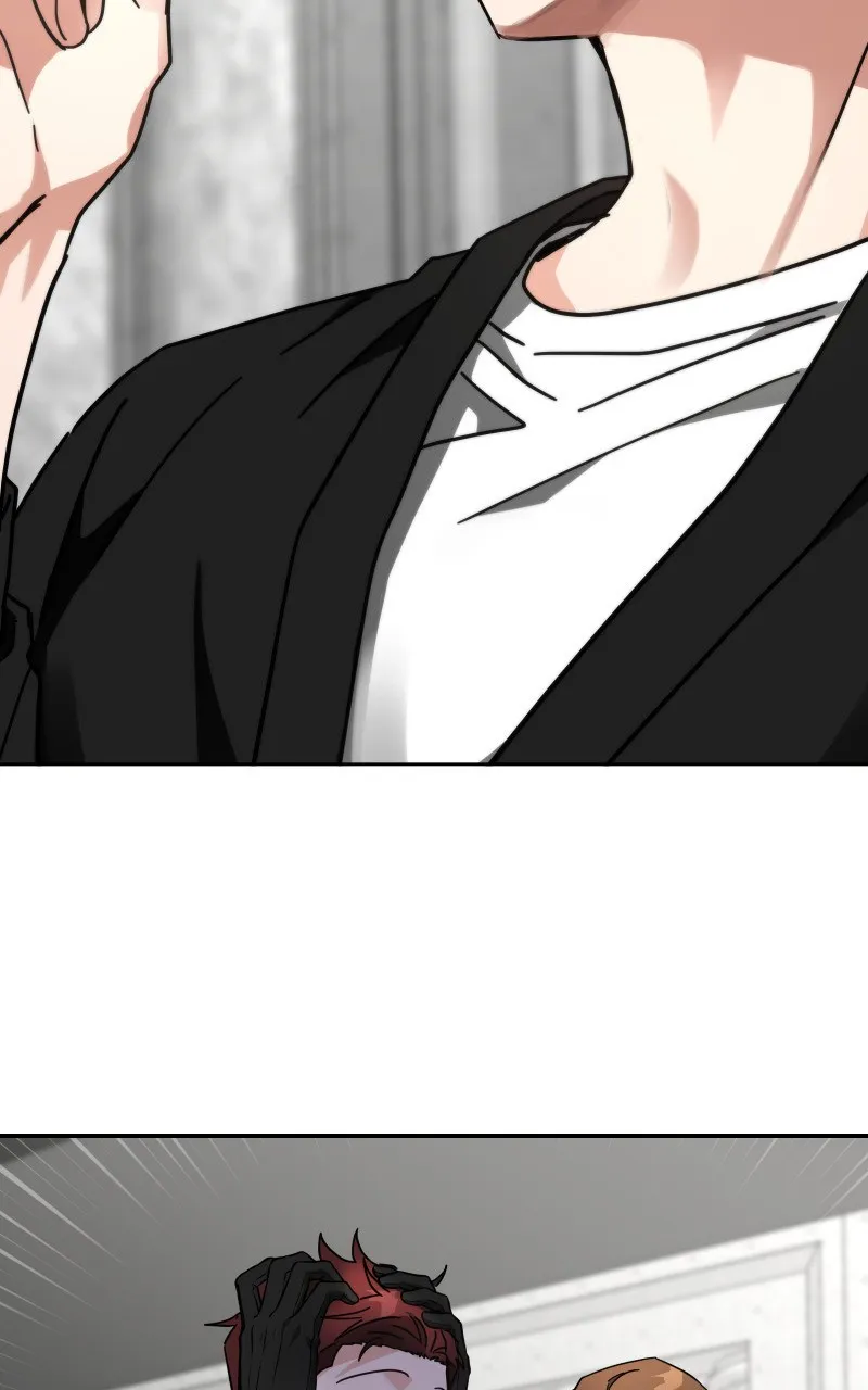 Read Call Me The Devil FR Manga Online