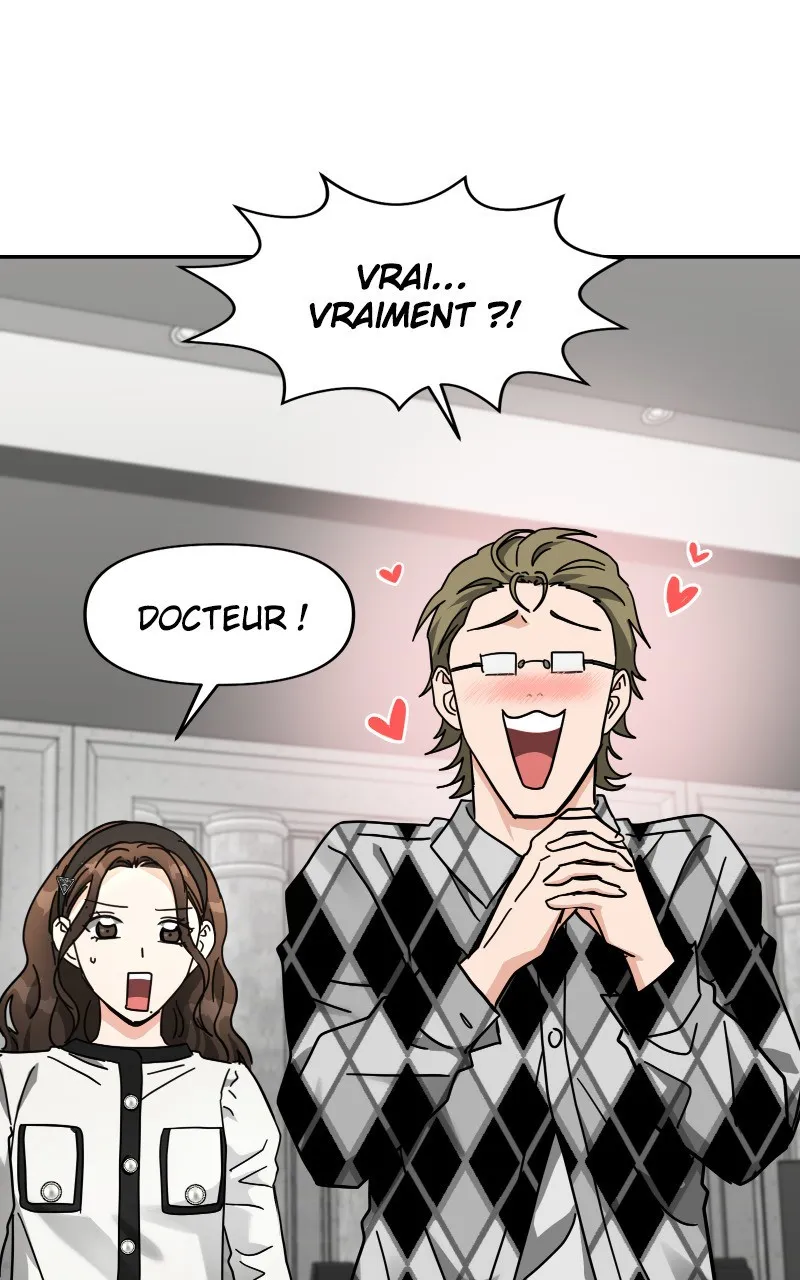 Read Call Me The Devil FR Manga Online