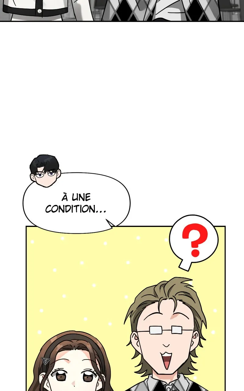 Read Call Me The Devil FR Manga Online