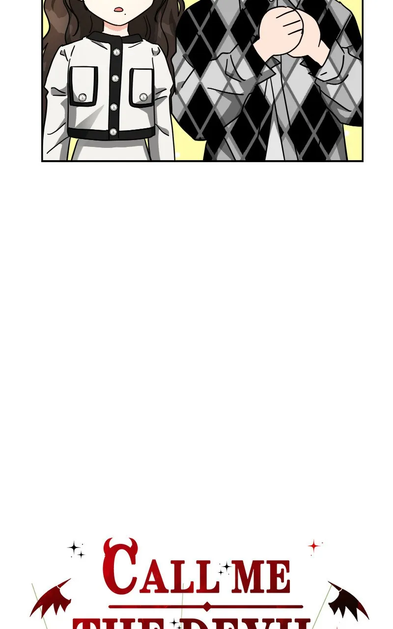 Read Call Me The Devil FR Manga Online