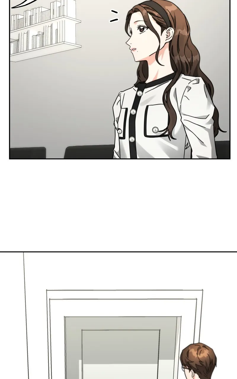 Read Call Me The Devil FR Manga Online