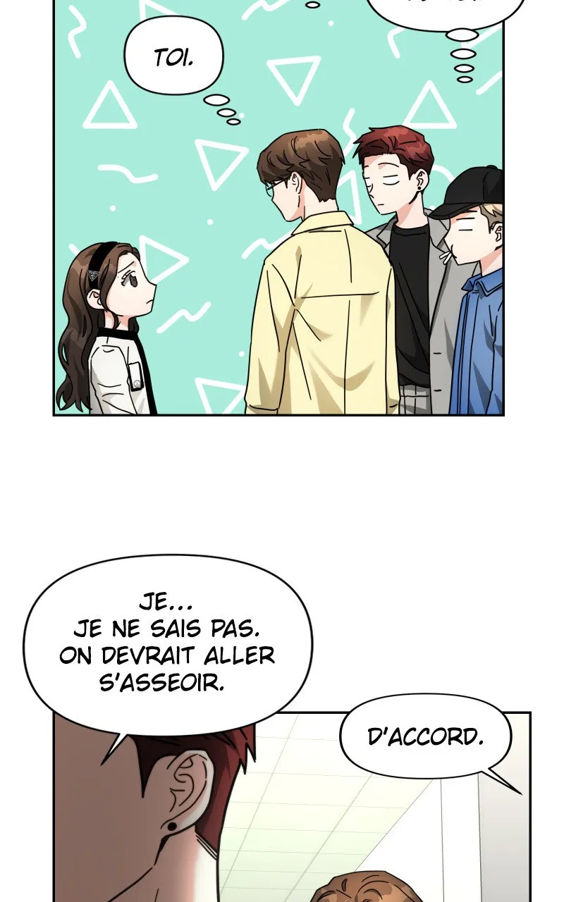 Read Call Me The Devil FR Manga Online