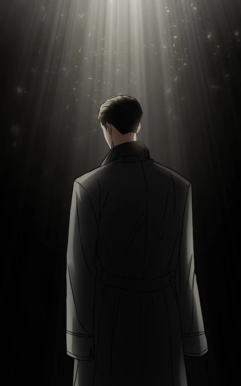 Read Call Me The Devil FR Manga Online