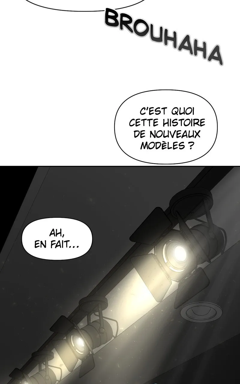 Read Call Me The Devil FR Manga Online