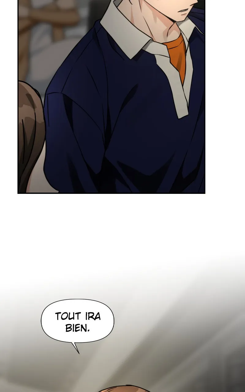 Read Call Me The Devil FR Manga Online