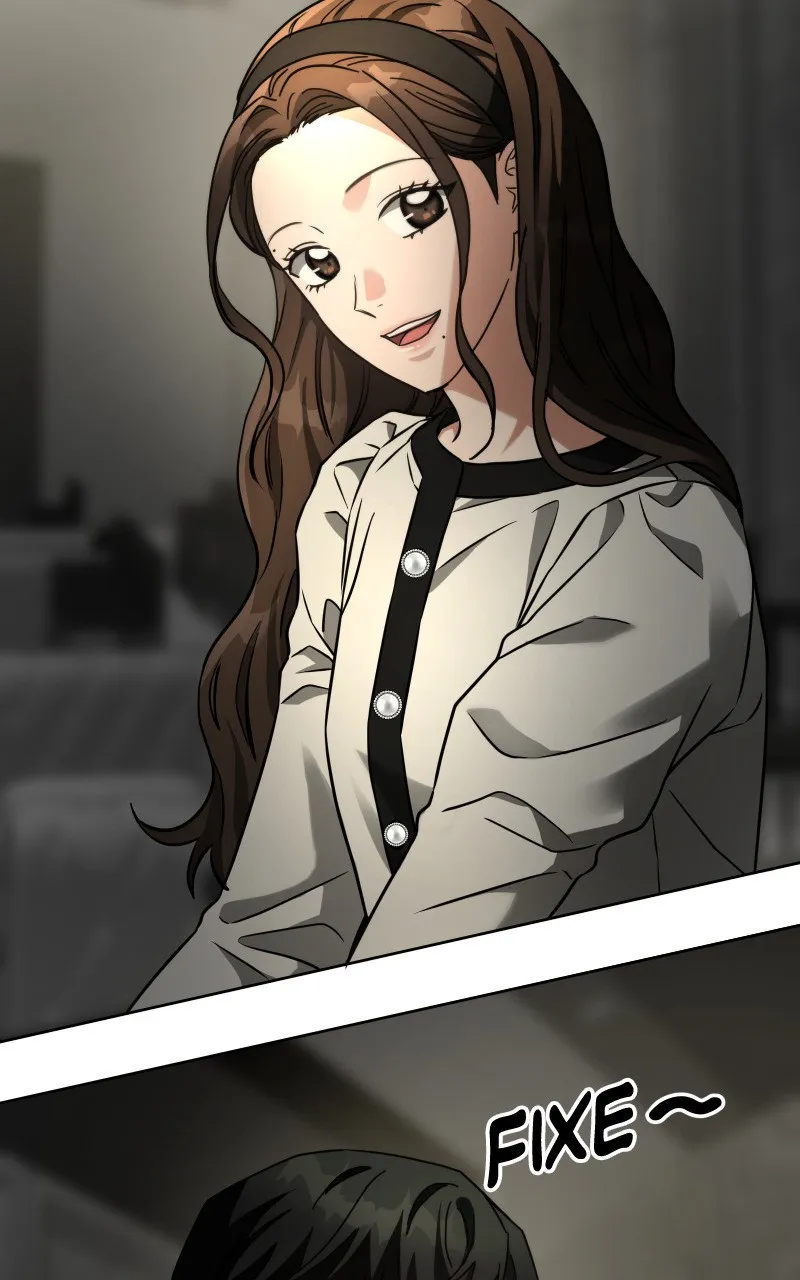 Read Call Me The Devil FR Manga Online