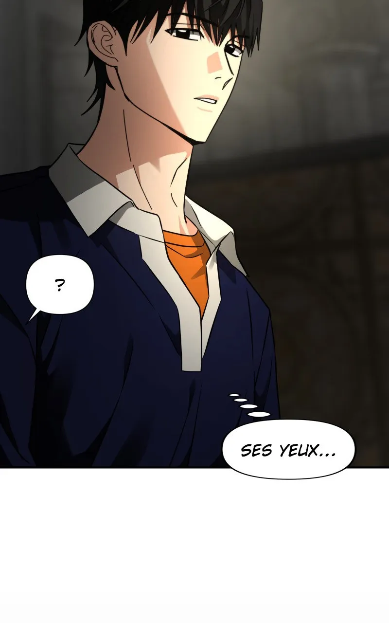 Read Call Me The Devil FR Manga Online
