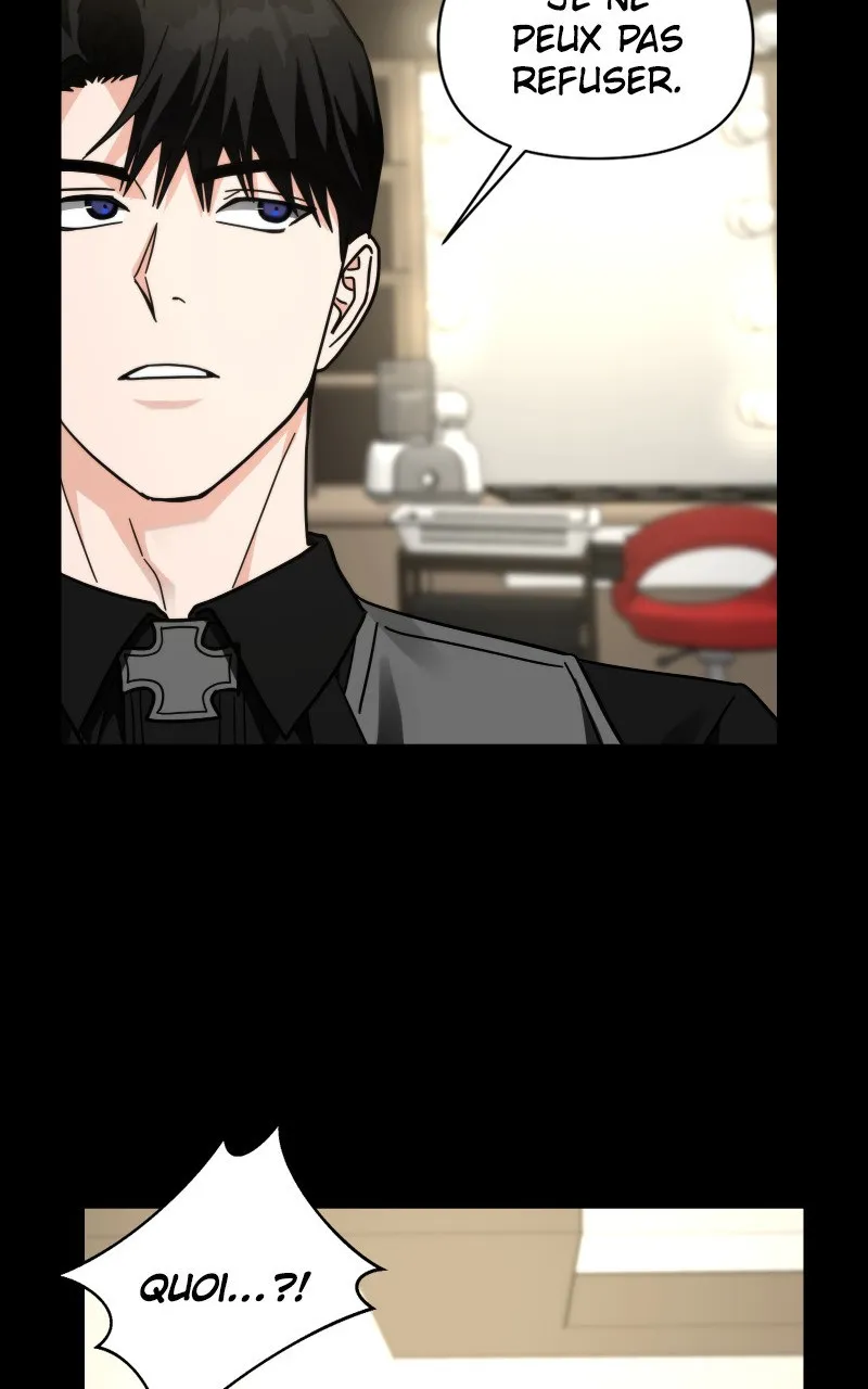 Read Call Me The Devil FR Manga Online