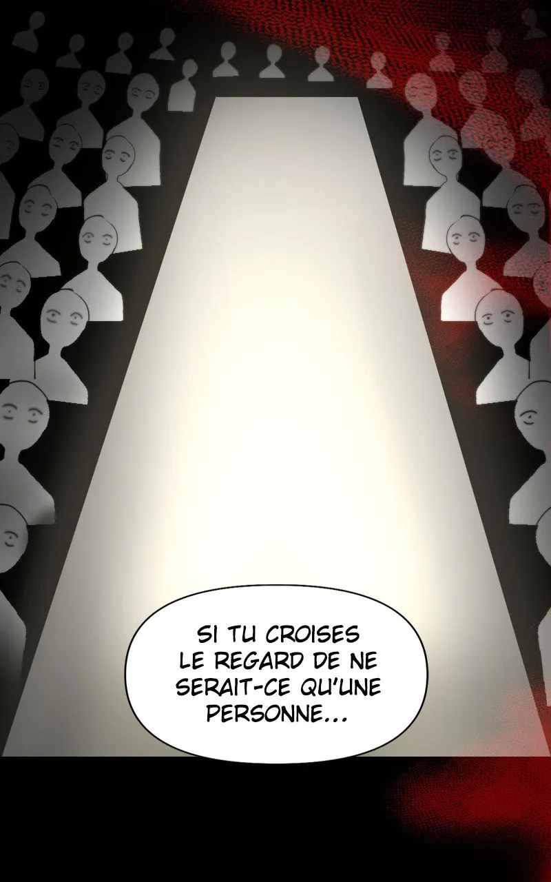 Read Call Me The Devil FR Manga Online