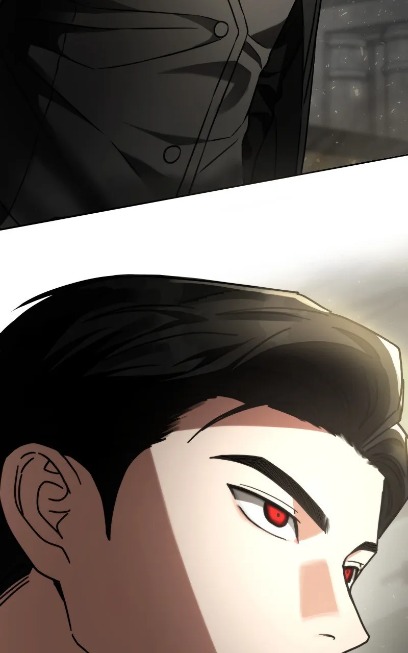 Read Call Me The Devil FR Manga Online