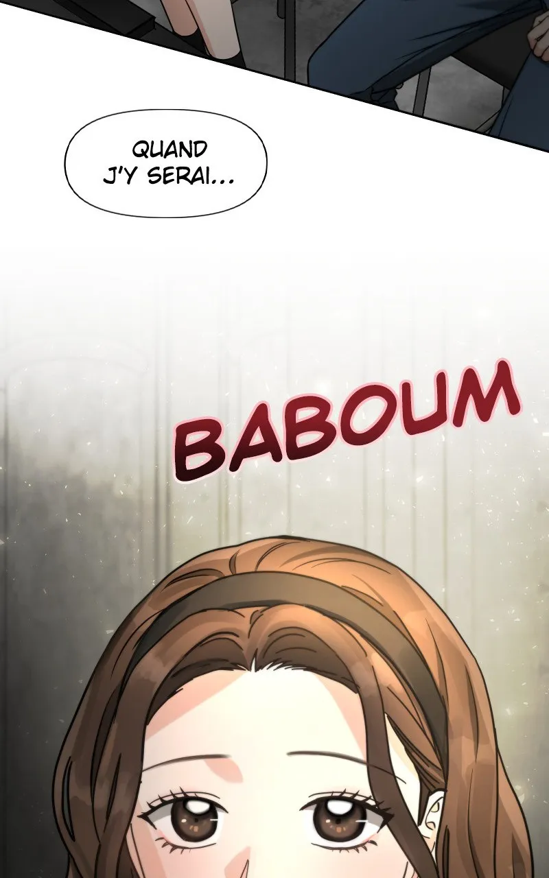 Read Call Me The Devil FR Manga Online