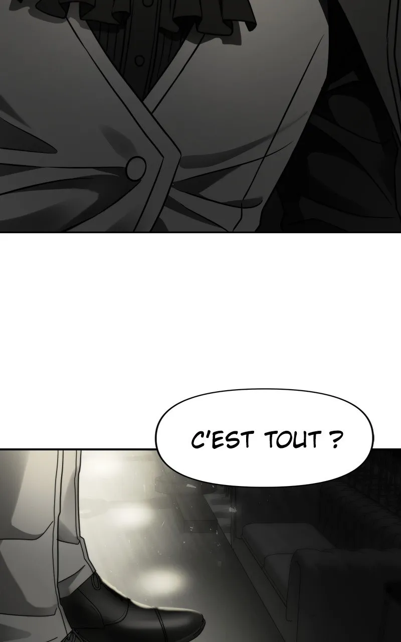 Read Call Me The Devil FR Manga Online