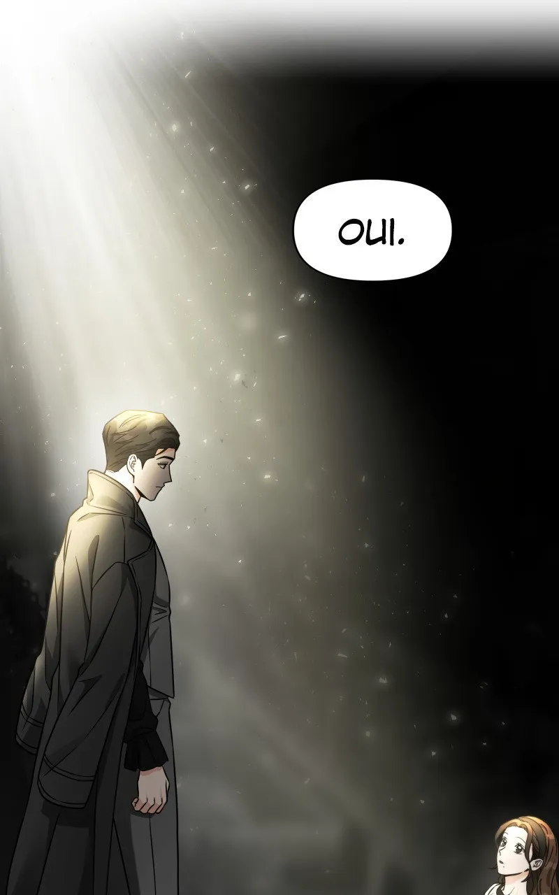Read Call Me The Devil FR Manga Online