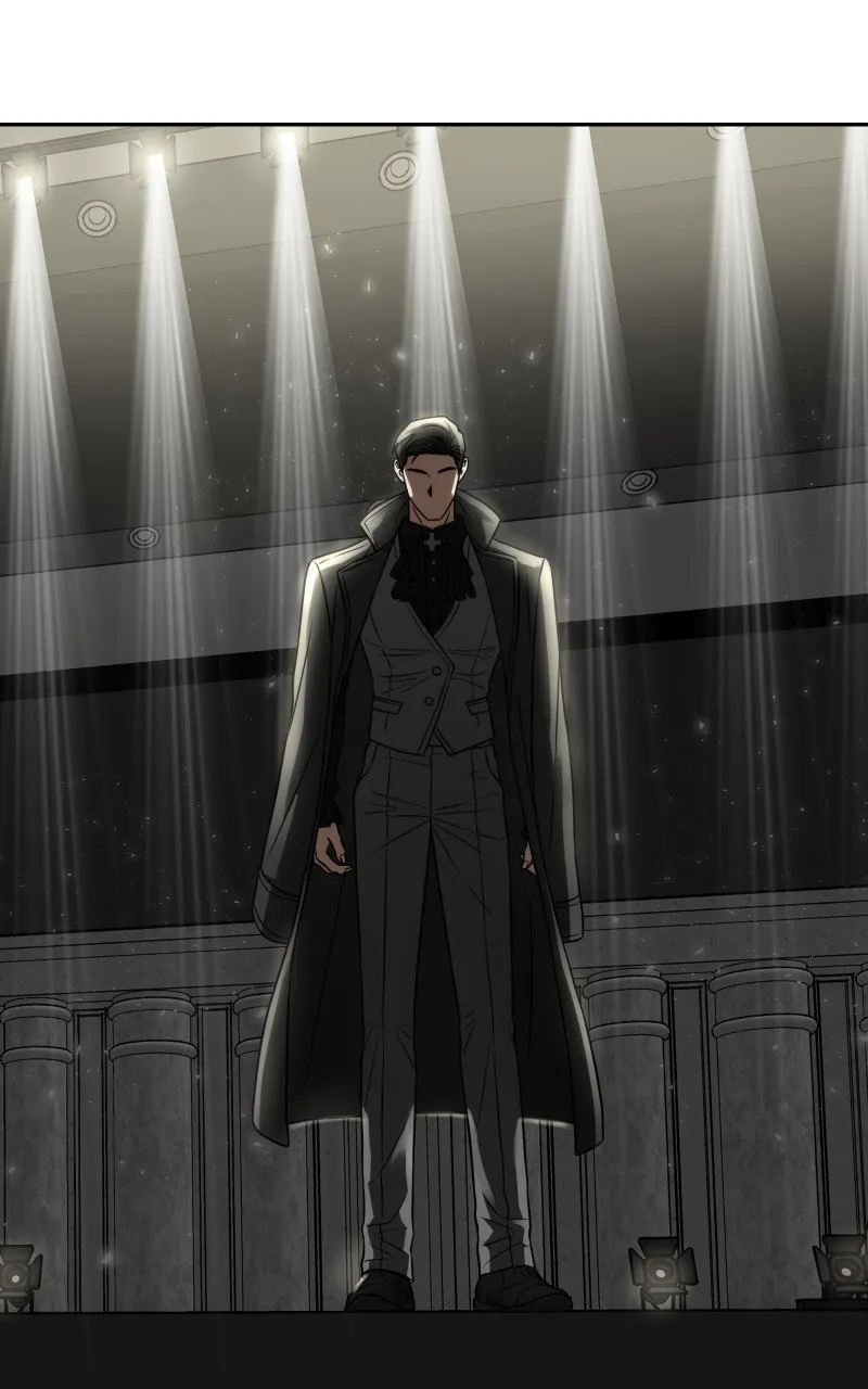 Read Call Me The Devil FR Manga Online
