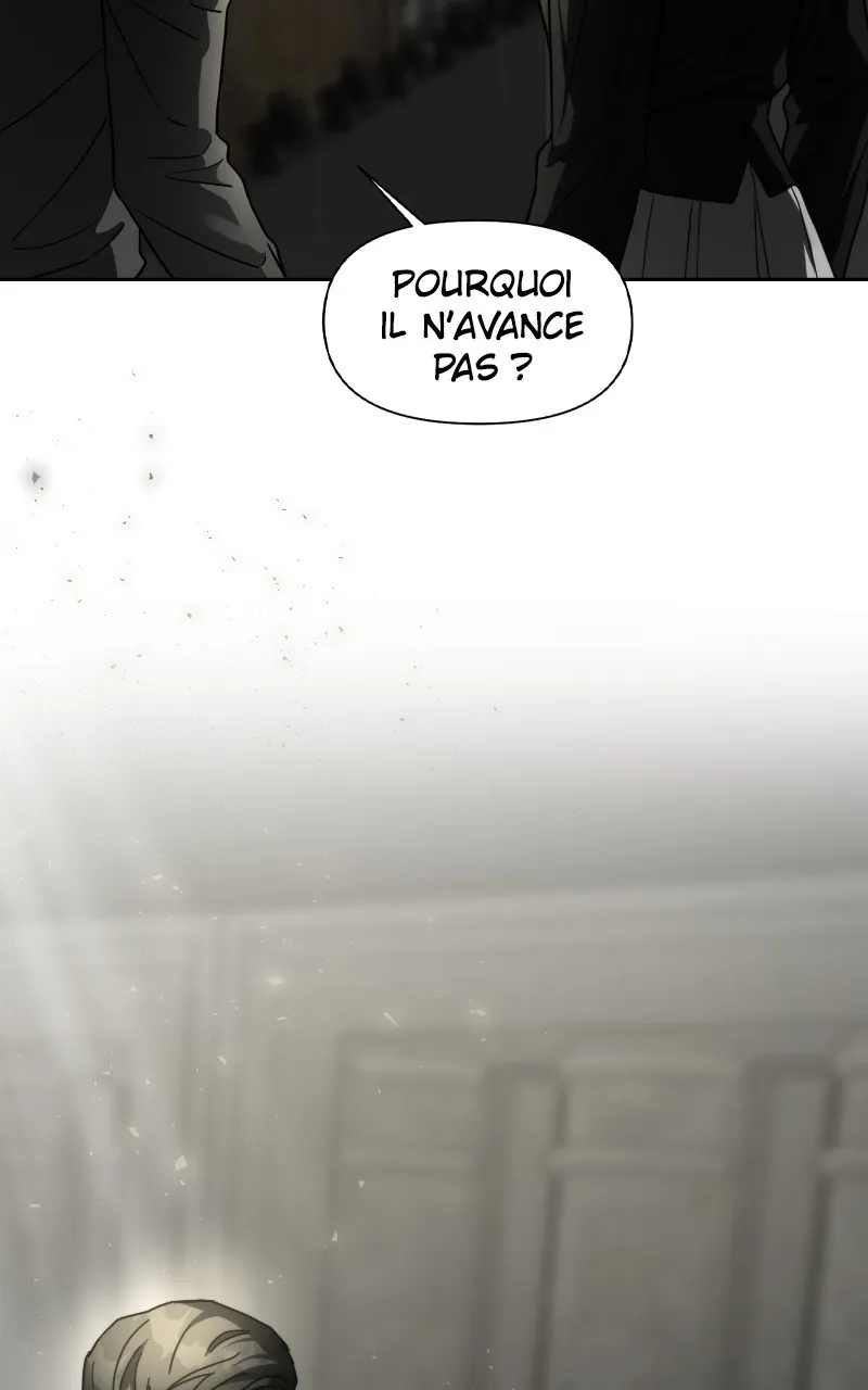 Read Call Me The Devil FR Manga Online
