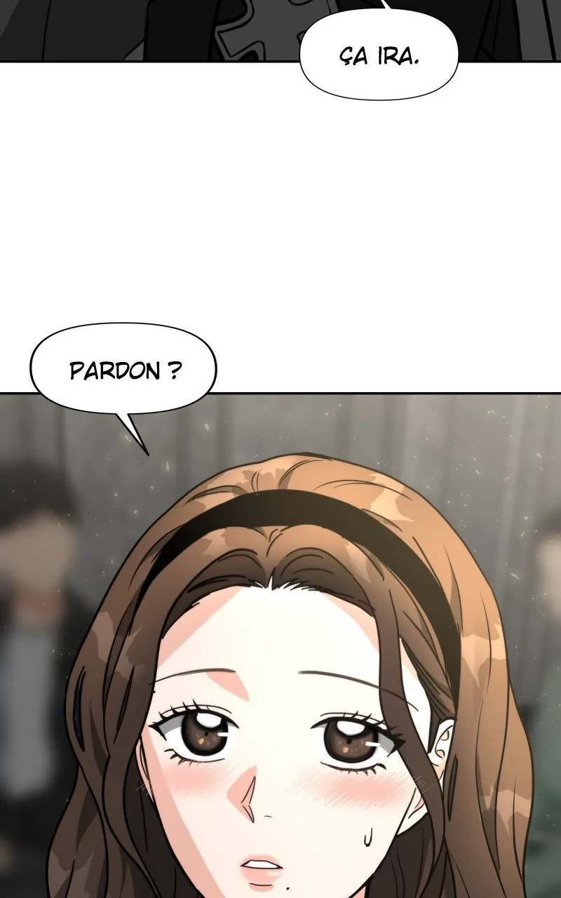 Read Call Me The Devil FR Manga Online