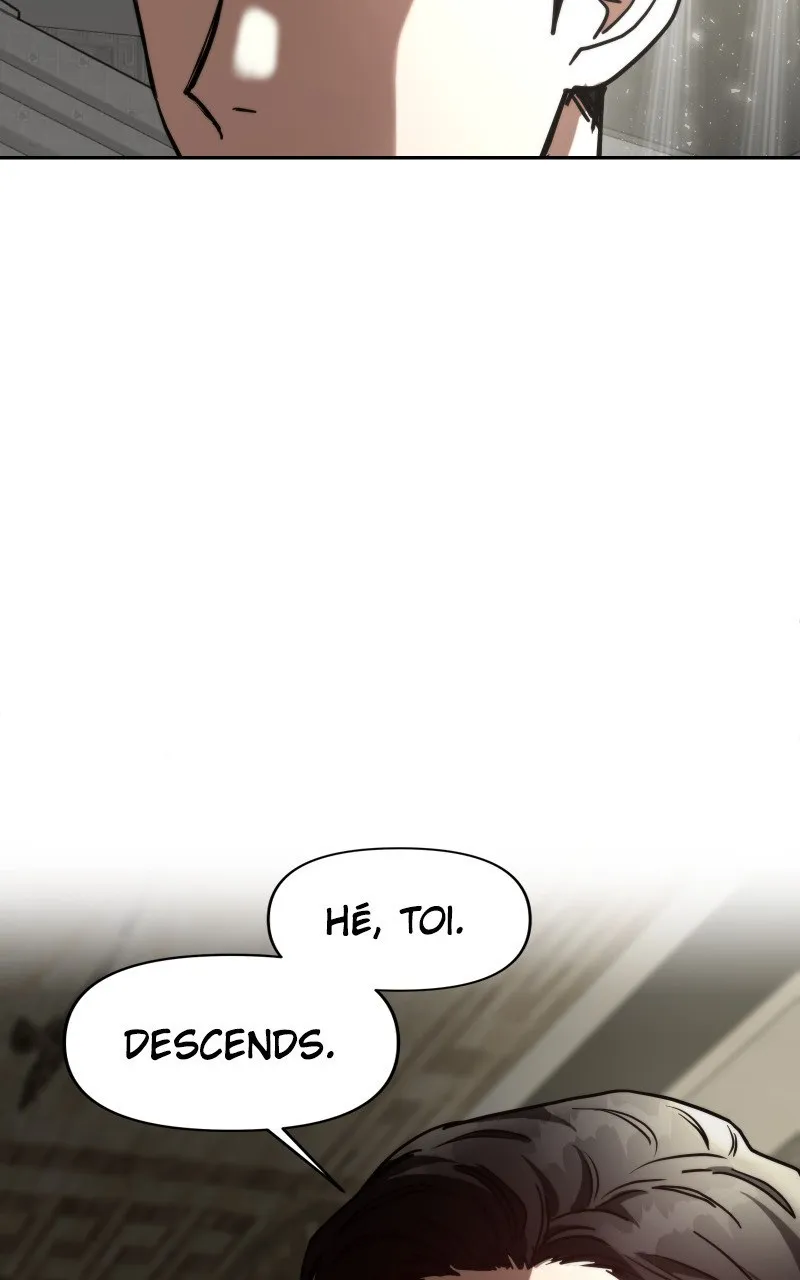 Read Call Me The Devil FR Manga Online