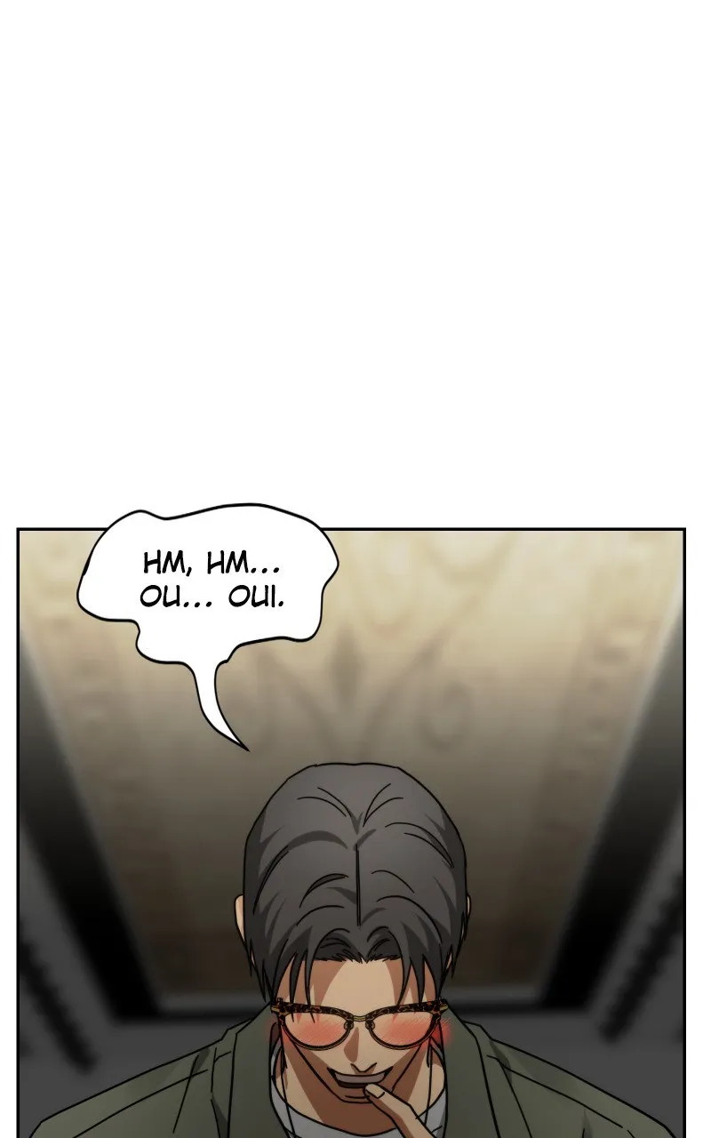 Read Call Me The Devil FR Manga Online